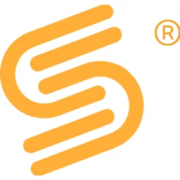 Saluda Medical logo
