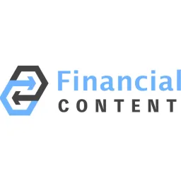 FinancialContent