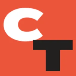 Campus Technology logo