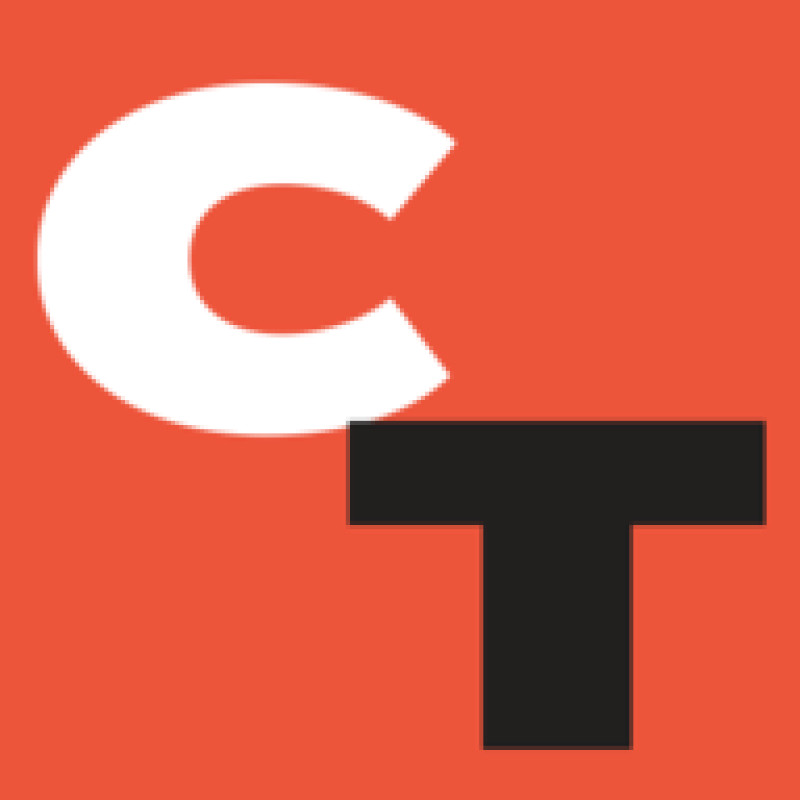 Campus Technology