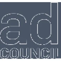 Ad Council Org logo