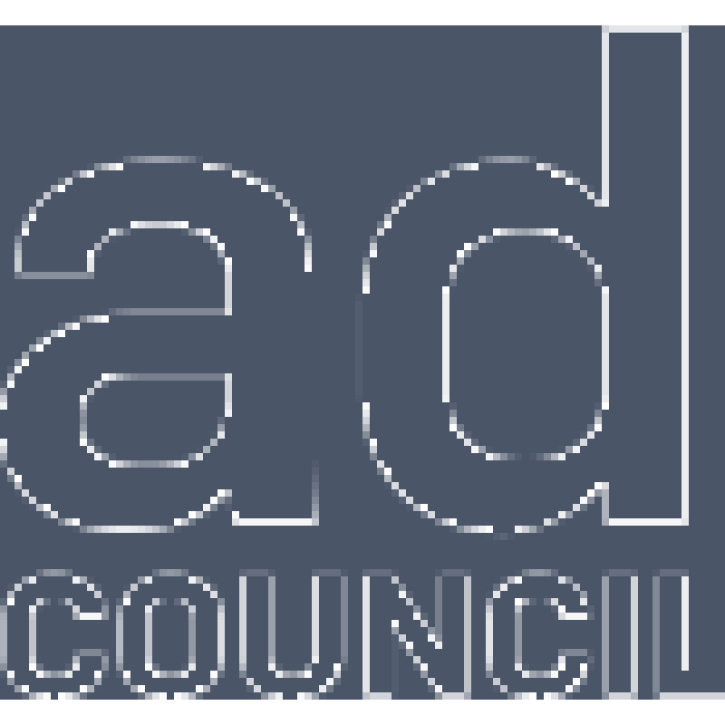 Ad Council Org