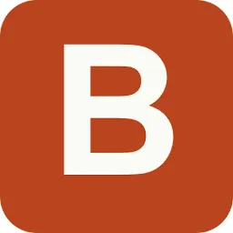 Buenaventura logo