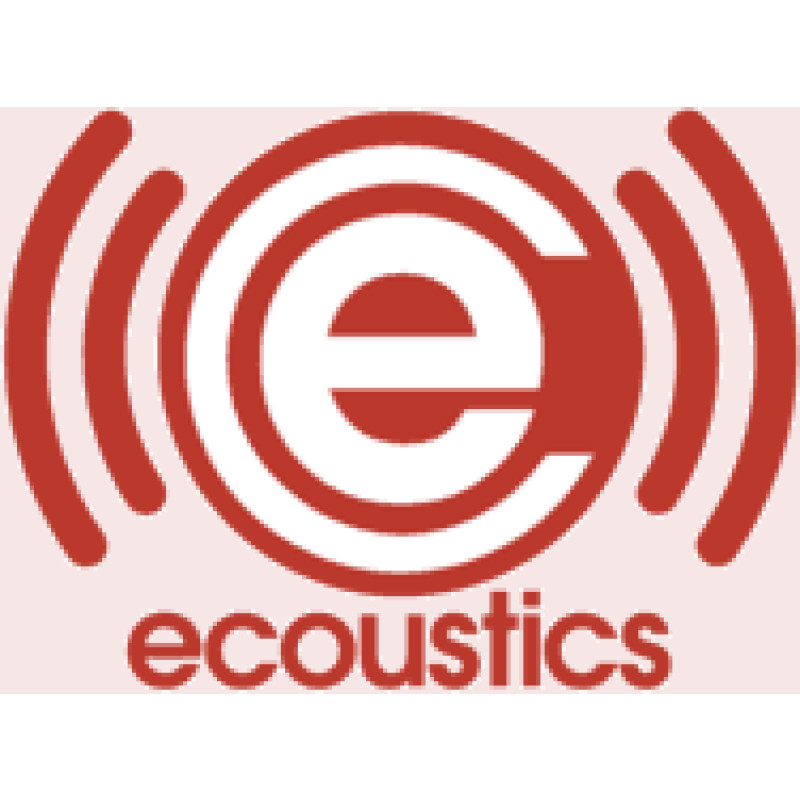 ecoustics.com