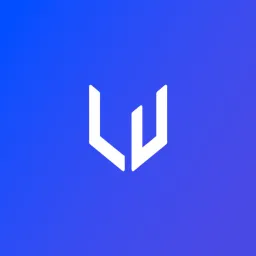 Leadlu logo