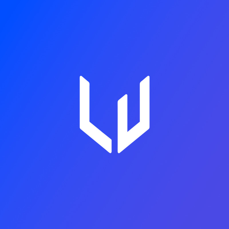 leadlu.com