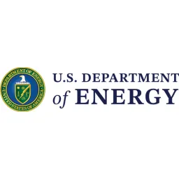 Energy.gov logo
