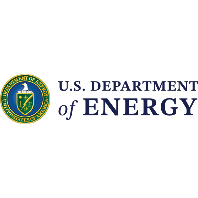 Energy.gov
