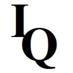 Isonomia Quarterly