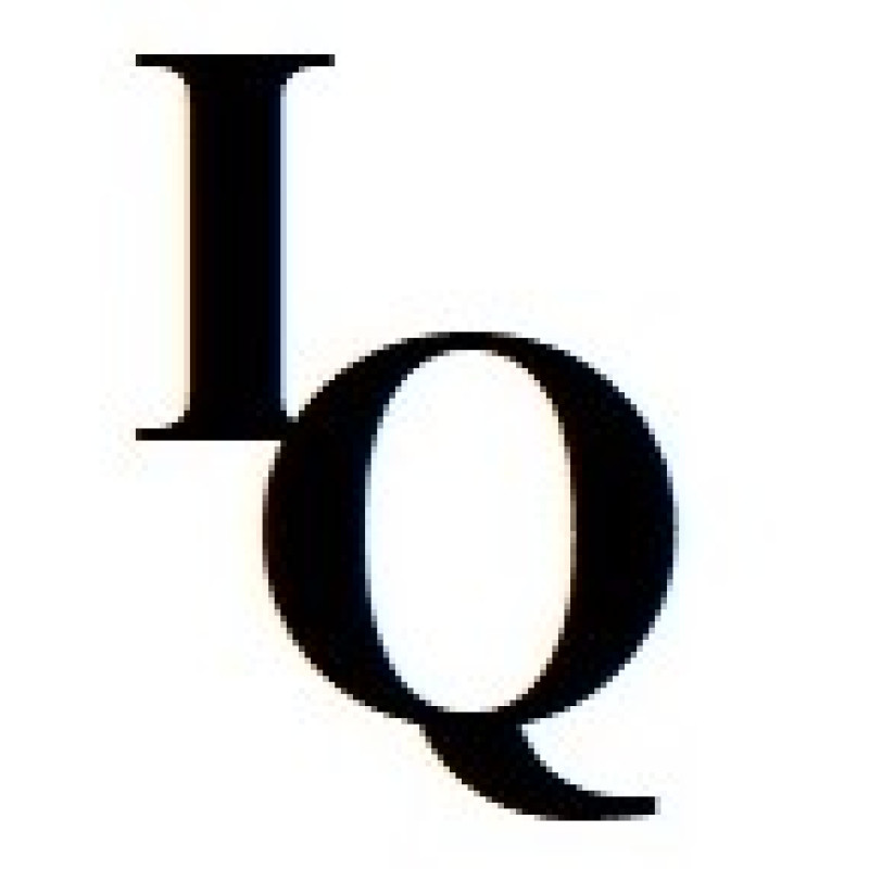 Isonomia Quarterly