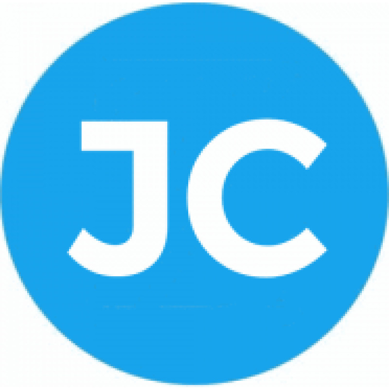 John D. Cook | Applied Mathematics Consulting