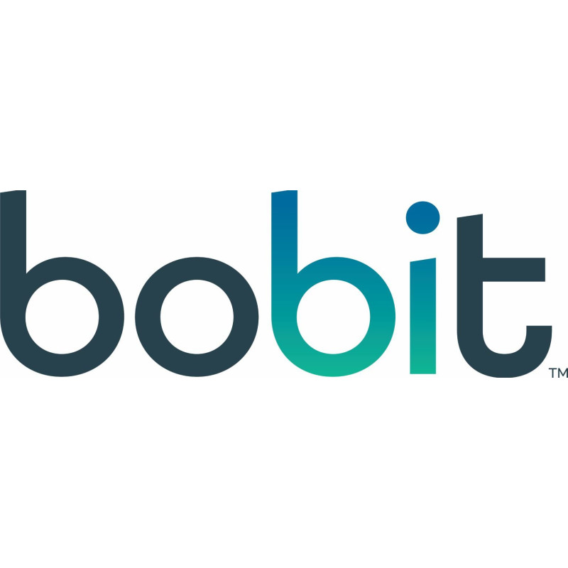 Bobit logo