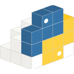 Pypi
