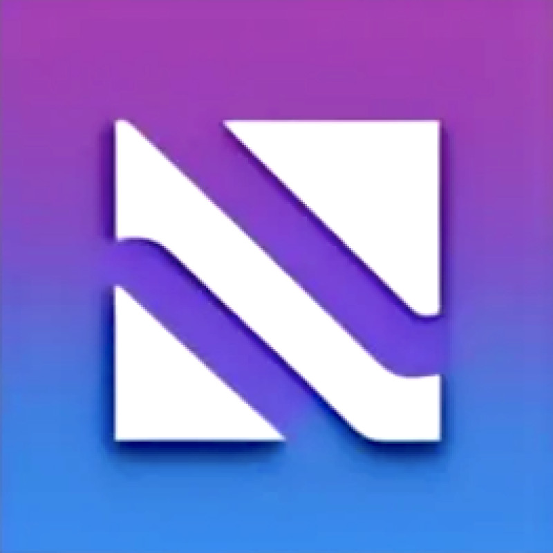 Made By Nathan logo