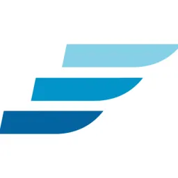 TAT Technologies Ltd logo
