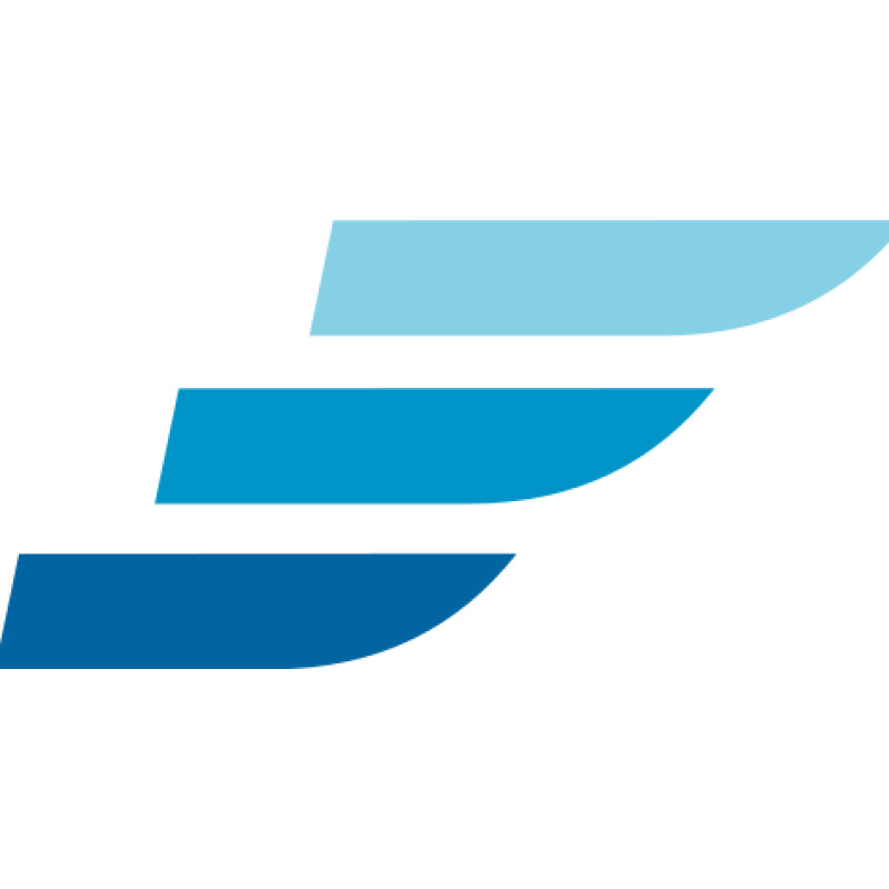 TAT Technologies Ltd logo