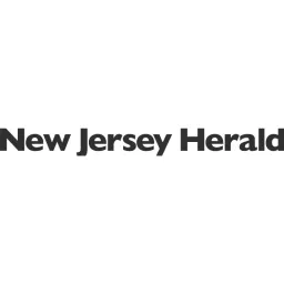 New Jersey Herald logo