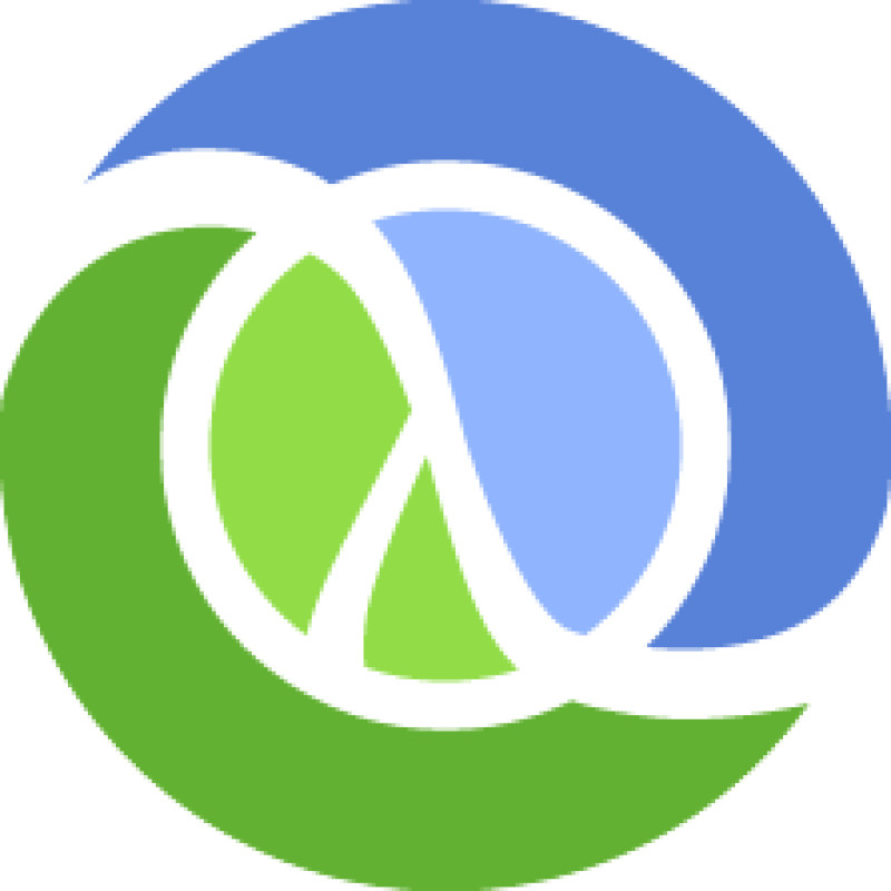 Clojure