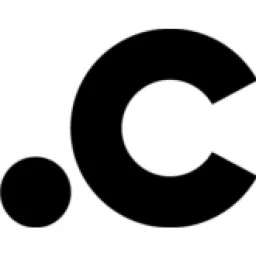 Coda Story logo
