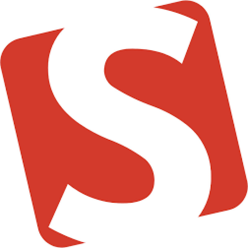 Smashing Magazine