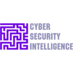 Cybersecurityintelligence logo