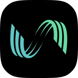 Stemwave logo