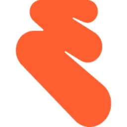 Eventbrite logo