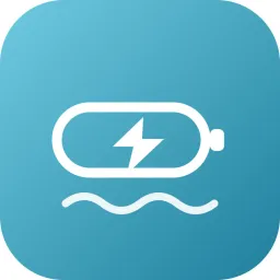 WattAround logo