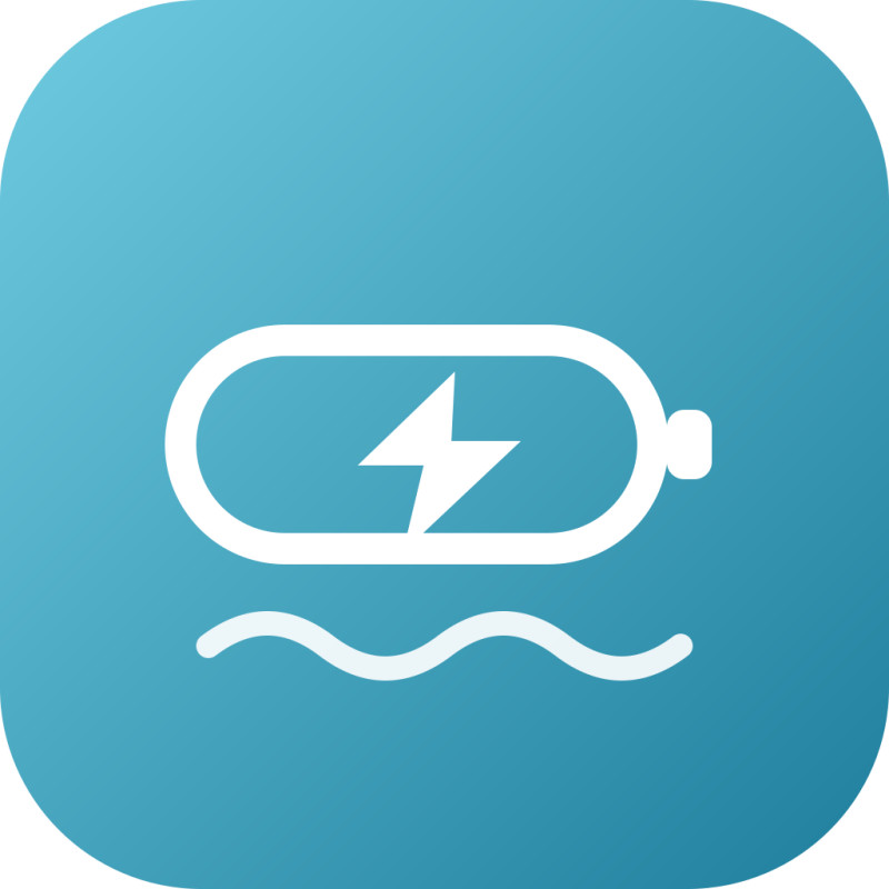 WattAround logo