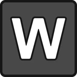 Omega logo