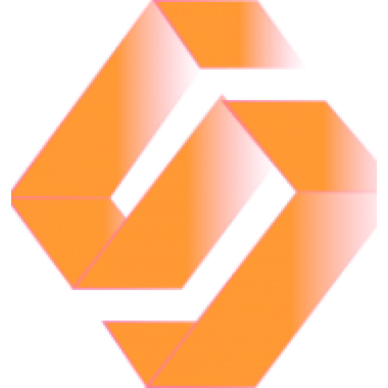 SEO Expert stuff logo