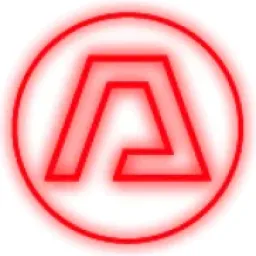AUTOMATON WEST logo