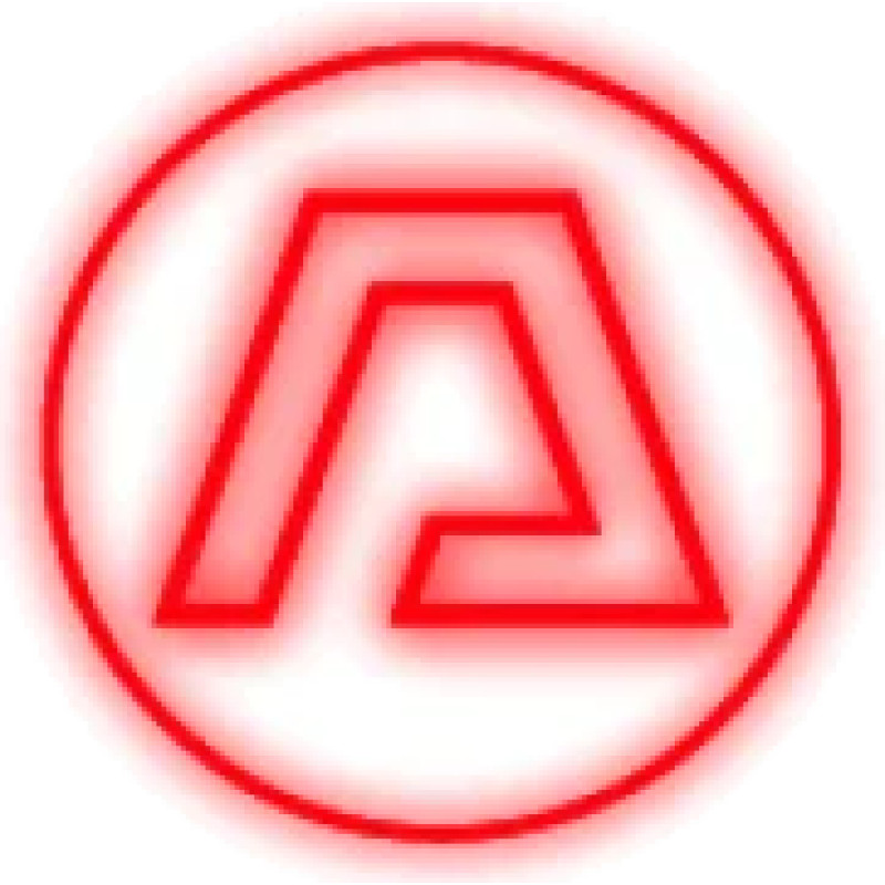 AUTOMATON WEST