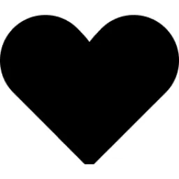 Starface logo