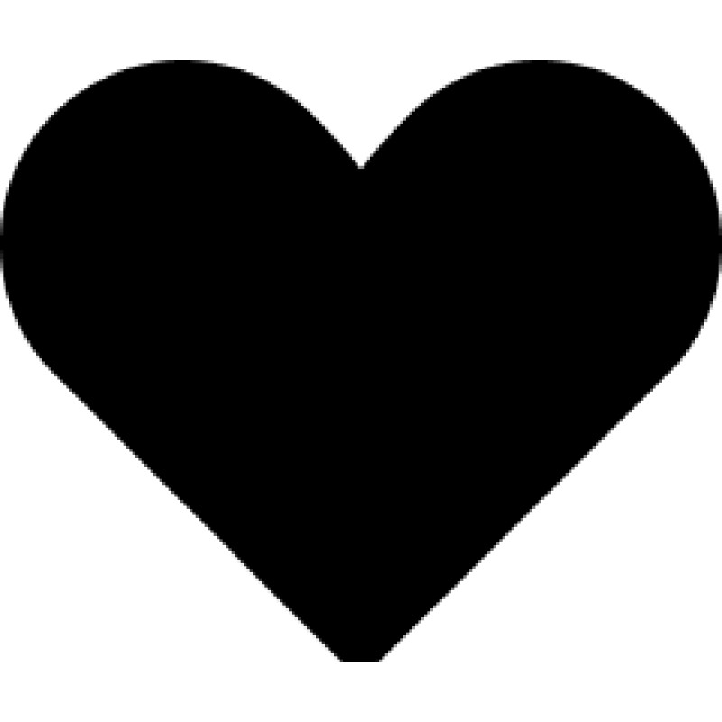 Starface logo