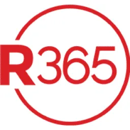 Restaurant365 logo
