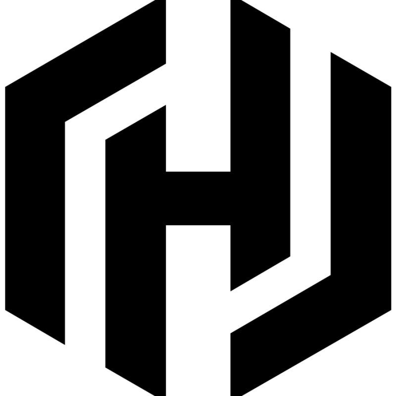 Hashicorp
