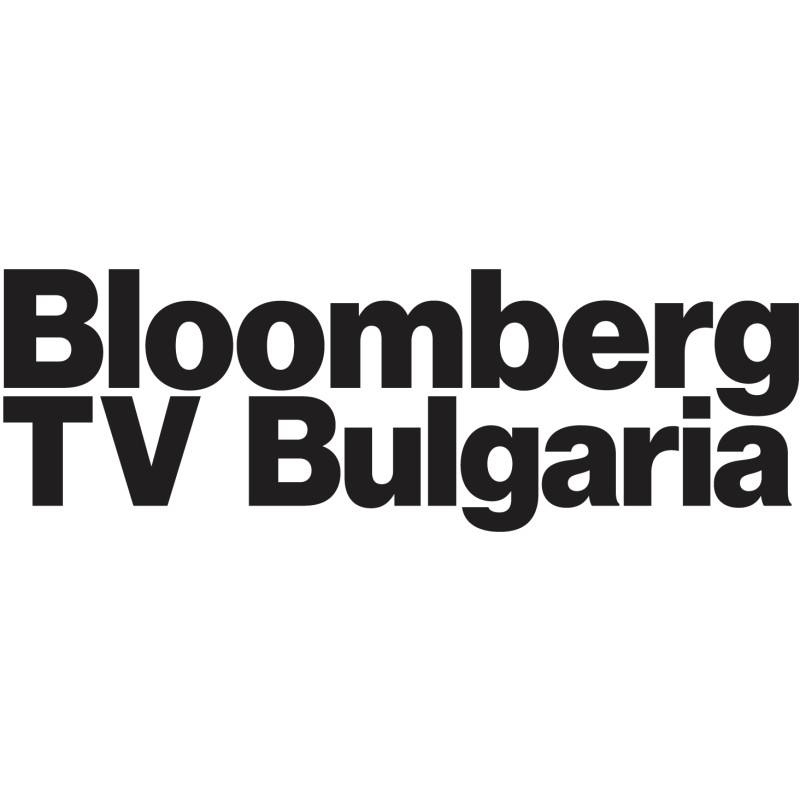 Bloomberg TV Bulgaria
