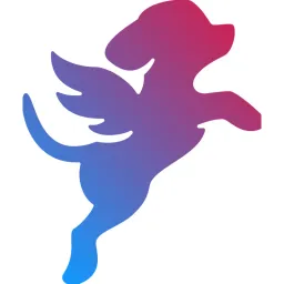 Headless Render Api logo