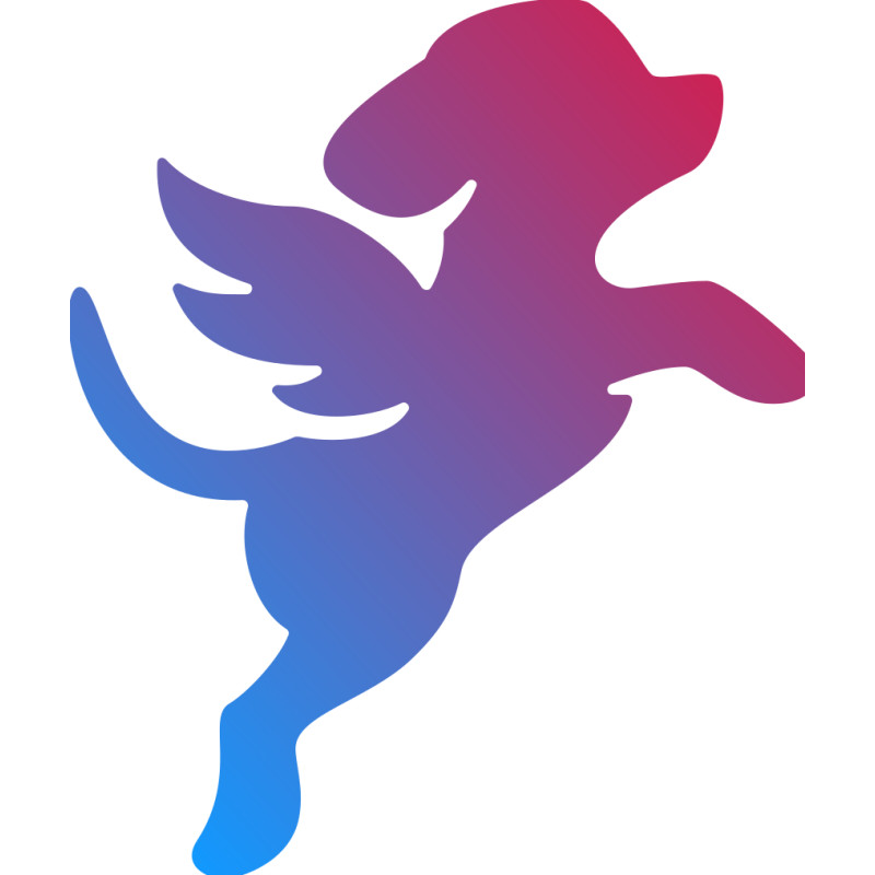 Headless Render Api logo