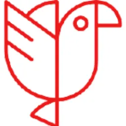 MIMIC: Beyond CAPTCHAs logo
