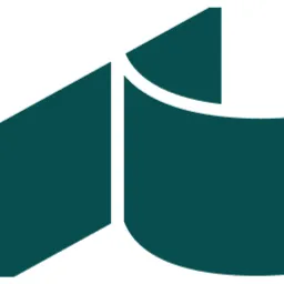 Treering logo