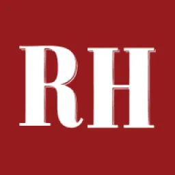 lovelandreporter-herald logo