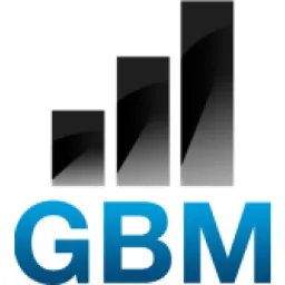 Gotta Be Mobile logo