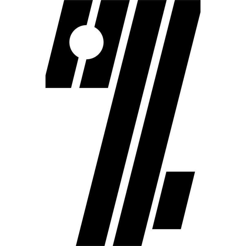 Secretz