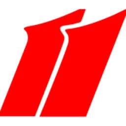 Wtoc logo