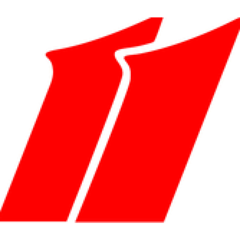 https://www.wtoc.com