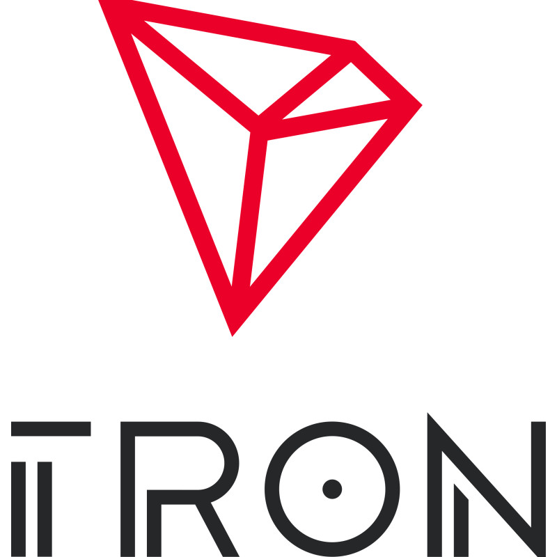 Phor logo