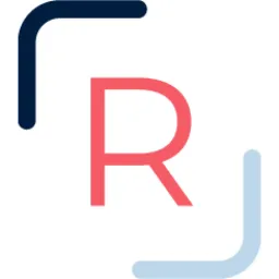 Rezilient Health logo