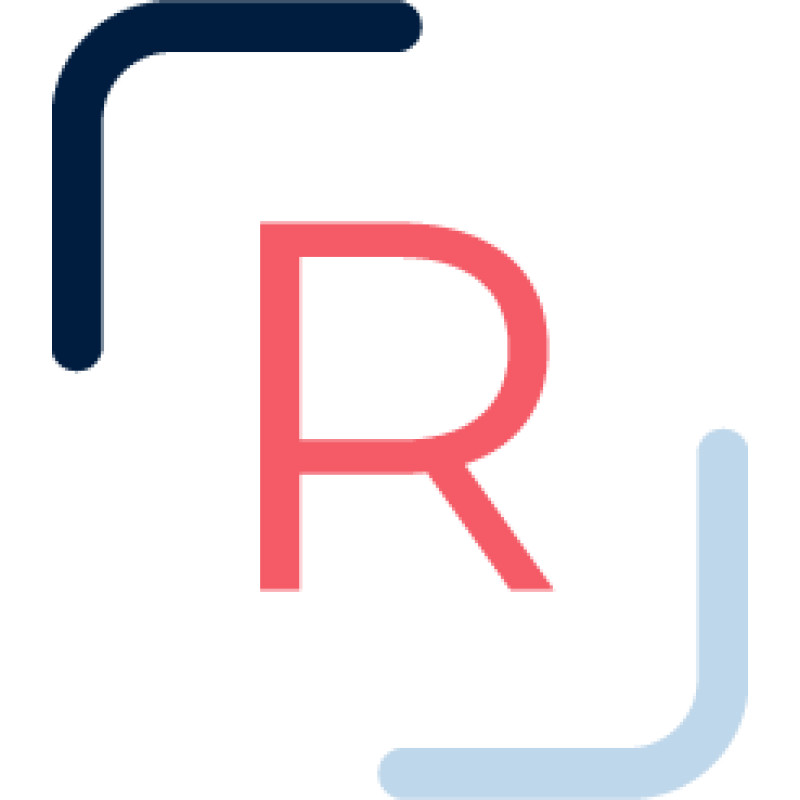 Rezilient Health logo